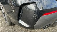 Bmw Série 4 Coupé 420iA 184ch M Sport — photo 21