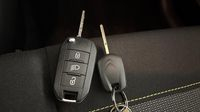 Citroen C3 1.5 BlueHDi 100ch S&S Feel Pack E6.d — photo 16