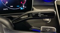 Mercedes Classe C Break 220 d 197ch AMG Line — photo 33