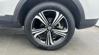 Mg Zs 1.5 VTi-Tech 106ch Comfort — photo 11