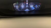 Peugeot 308 1.5 BlueHDi 130ch S&S Style EAT8 — photo 10