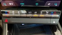 Renault Austral 1.2 E-Tech full hybrid 200ch Techno esprit Alpine — photo 26