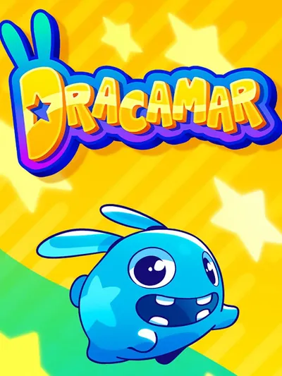 Dracamar