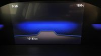 Volkswagen T-Cross 1.0 TSI 116ch VW Edition DSG7 — photo 9