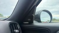 Mini Countryman Cooper SE 125ch + 95ch Edition Premium Plus ALL4 BVA6 — photo 32