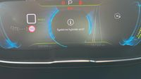 Peugeot 3008 HYBRID 225ch GT e-EAT8 — photo 9