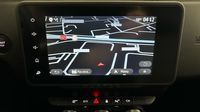 Dacia Duster 1.5 Blue dCi 115ch Extreme 4x2 — photo 18