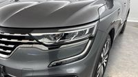 Renault Koleos 1.3 TCe 160ch Initiale Paris EDC — photo 17