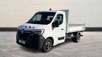 Renault Master R3500 L2 2.3 Blue dCi 130ch Confort EuroVI