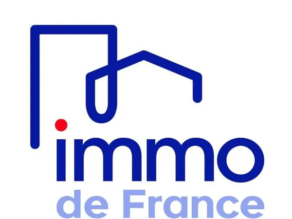 LOCATION GARAGE RODEZ CENTRE