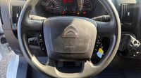 Citroen Jumper 30 L1H1 2.2 BlueHDi 120 S&S Driver — photo 13