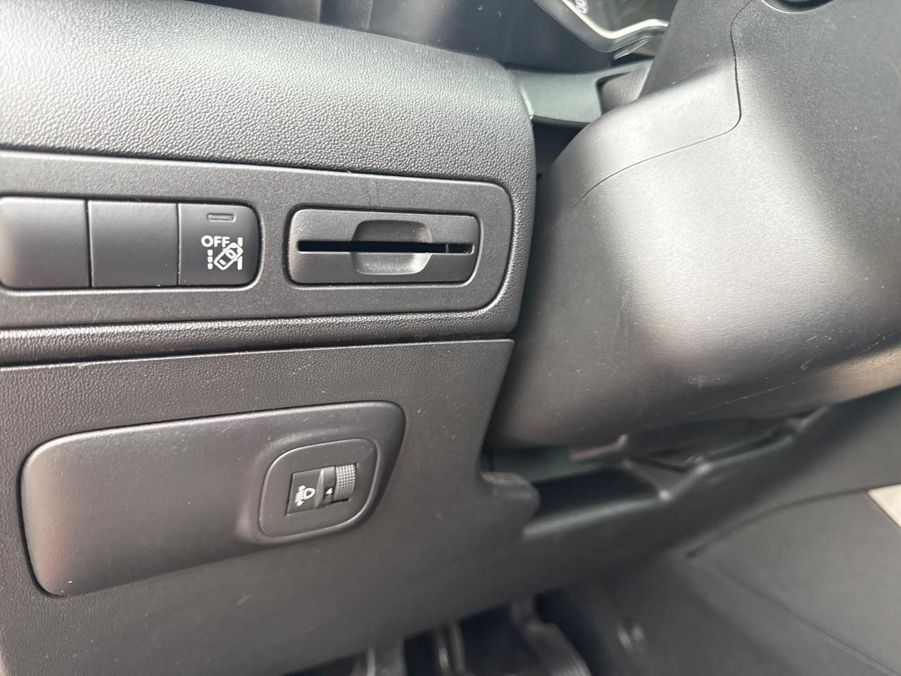 Citroën C3 Aircross puretech 110ch s&s shine — photo 15