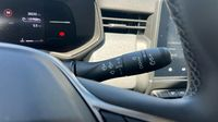 Renault Clio 1.0 TCe 90ch Evolution - 24 — photo 24