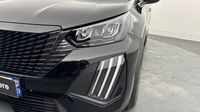 Peugeot 2008 1.2 Hybrid 145ch Style e-DCS6 — photo 17