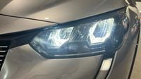 Peugeot 208 e-208 136ch Allure — photo 17