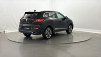 Renault Kadjar 1.5 Blue dCi 115ch Intens EDC — photo 5