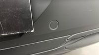 Peugeot 308 1.2 Hybrid 145ch Style e-DCS6 — photo 21