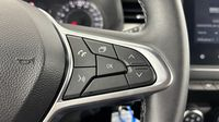 Renault Clio 1.0 TCe 90ch Limited -21N — photo 24