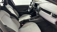 Renault Clio 1.0 TCe 90ch Evolution — photo 15