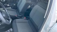 Citroen C3 1.2 PureTech 83ch S&S MAX — photo 9