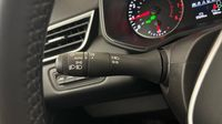 Renault Clio 1.0 TCe 90ch Business - 21N — photo 23