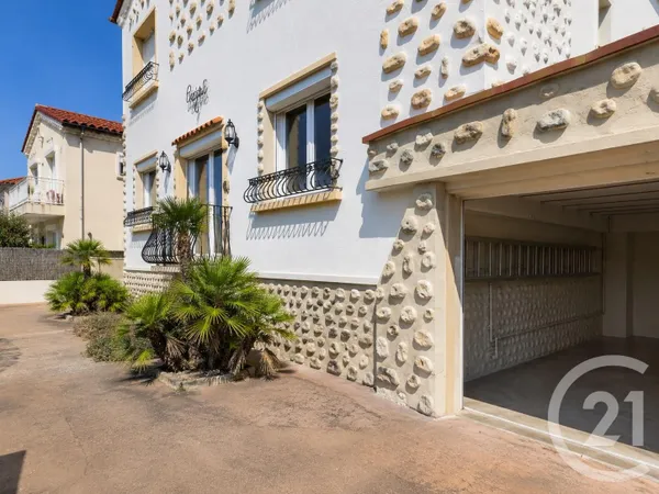 Maison 6 pièces 165 m²