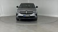 Renault Austral 1.2 E-Tech full hybrid 200ch Techno