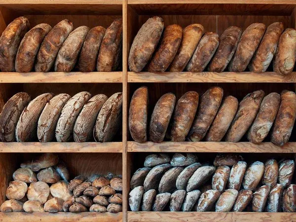 3 boulangeries à vendre à Paris
