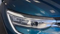 Renault Arkana 1.6 E-Tech 145ch Intens -21B — photo 17