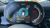 Mini Mini Cooper SE 184ch Edition Premium BVA 5CV — photo 24