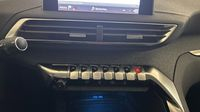 Peugeot 3008 1.5 BlueHDi 130ch E6.c Allure Business S&S EAT8 — photo 26