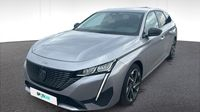 Peugeot 308 Sw 1.2 PureTech 130ch S&S Allure Pack EAT8