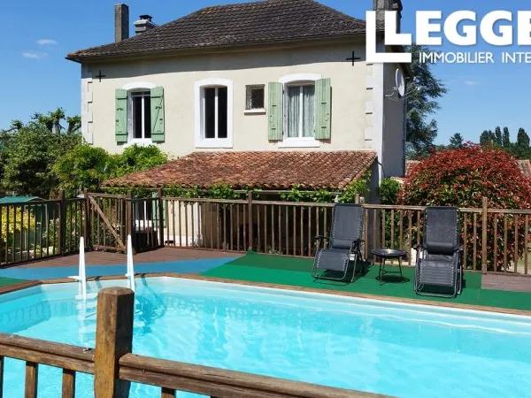 Appartement 7 pièces 146 m²