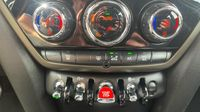 Mini Countryman Cooper 136ch Northwood — photo 27