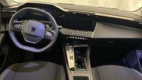 Peugeot 308 Sw 1.5 BlueHDi 130ch S&S Active Pack EAT8 — photo 11