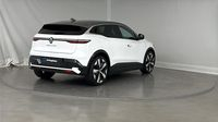 Renault Mégane E-Tech Electric EV60 220ch Techno optimum charge — photo 5