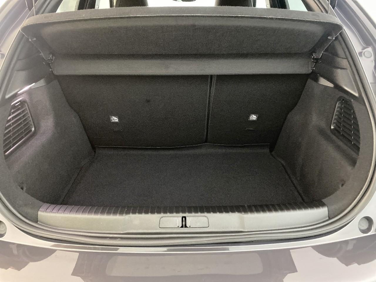 Ds Ds 3 hybride 136 e-dct6 antoine de saint exupery — photo 6