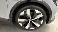 Renault Mégane E-Tech Electric EV40 130ch Equilibre standard charge — photo 20