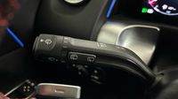 Mercedes Glb 200 d 150ch AMG Line 8G-DCT — photo 24