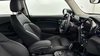 Mini Mini Cooper SE 184ch Essential BVA — photo 15