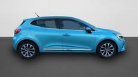 Renault Clio 1.0 TCe 90ch Intens -21 — photo 4