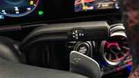 Mercedes Gla 200 d 150ch AMG Line 8G-DCT — photo 23