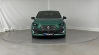 Renault Clio 1.2 TCe 115ch Techno