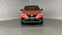 Renault Arkana 1.6 E-Tech 145ch RS Line -21B