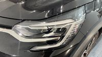Renault Captur 1.0 TCe 90ch Evolution — photo 17