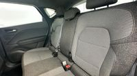 Renault Captur 1.6 E-Tech full hybrid 145ch Techno — photo 10
