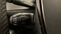 Peugeot 2008 1.2 PureTech 100ch S&S Style — photo 27