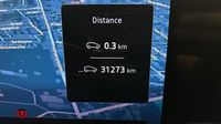 Renault Mégane E-Tech Electric EV60 220ch Iconic super charge — photo 9
