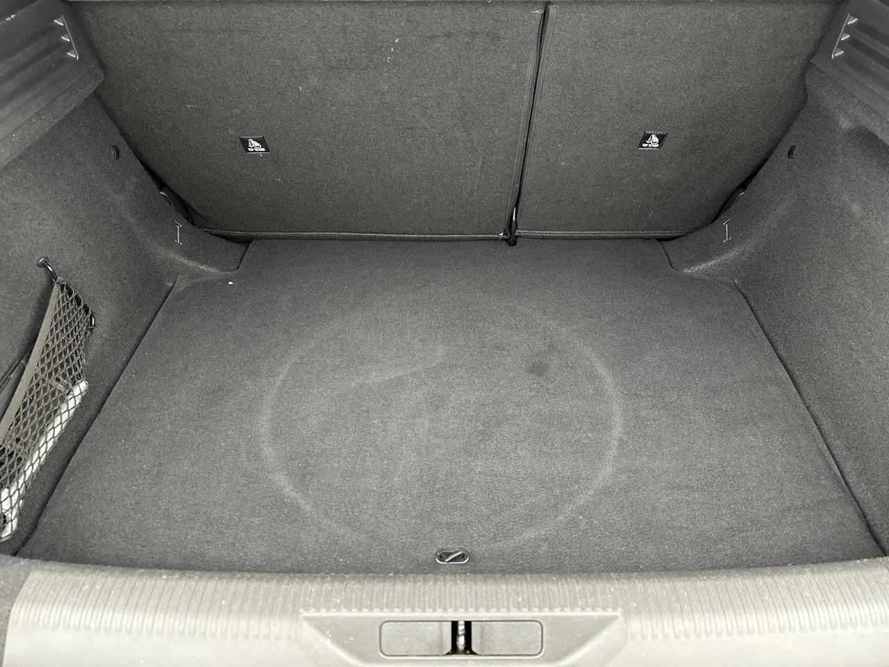 Peugeot 308 bluehdi 130ch s&s eat8 active pack — photo 6