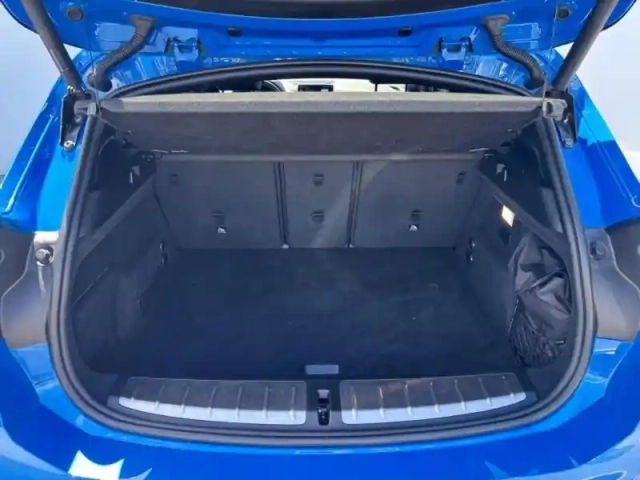 Bmw X2 xdrive25ea 220ch m sport euro6d-t 6cv — photo 10